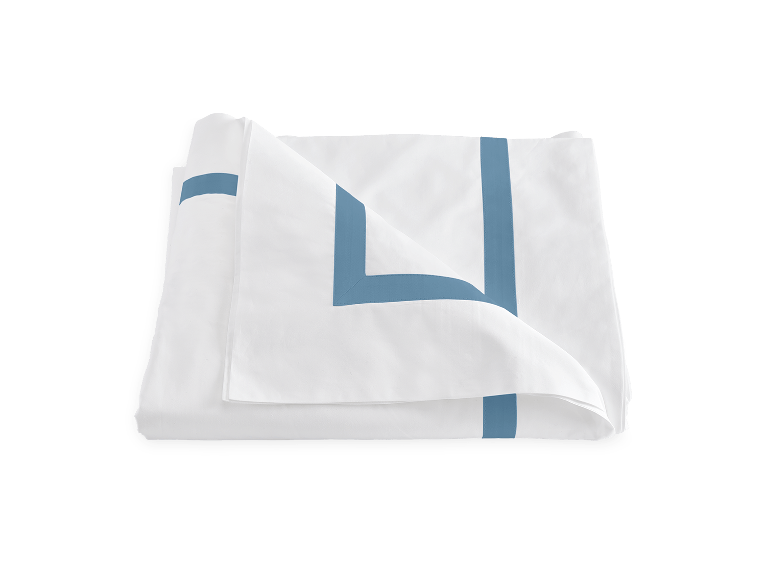 Lowell Duvet Cover