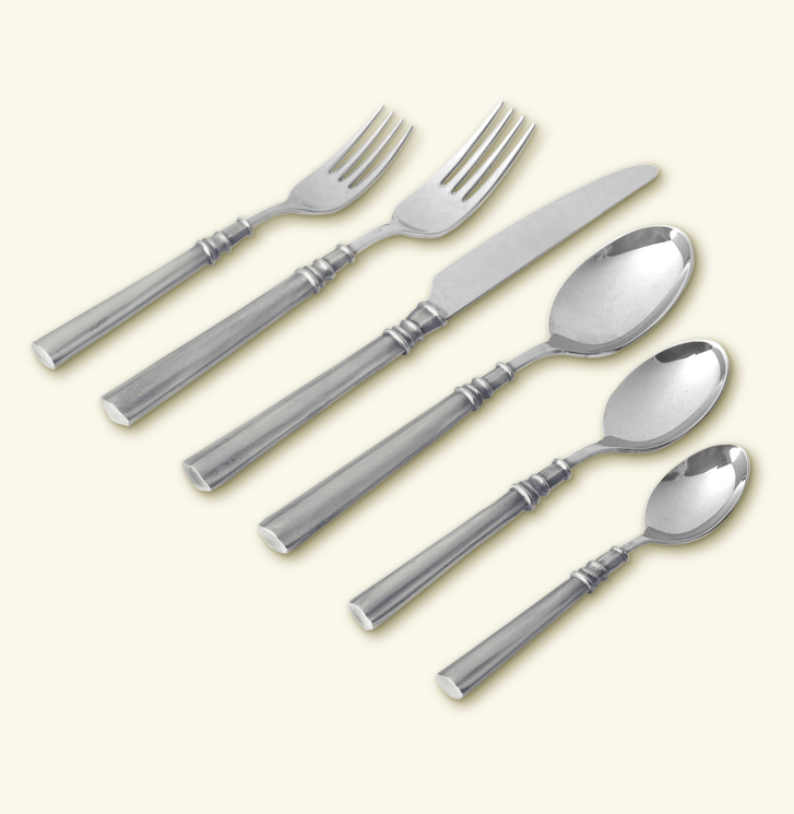 Lucia Salad Fork