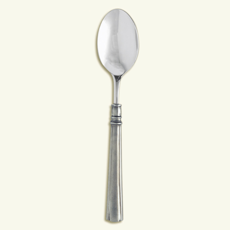 Lucia Serving Spoon