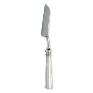 Lucia Soft Cheese Knife