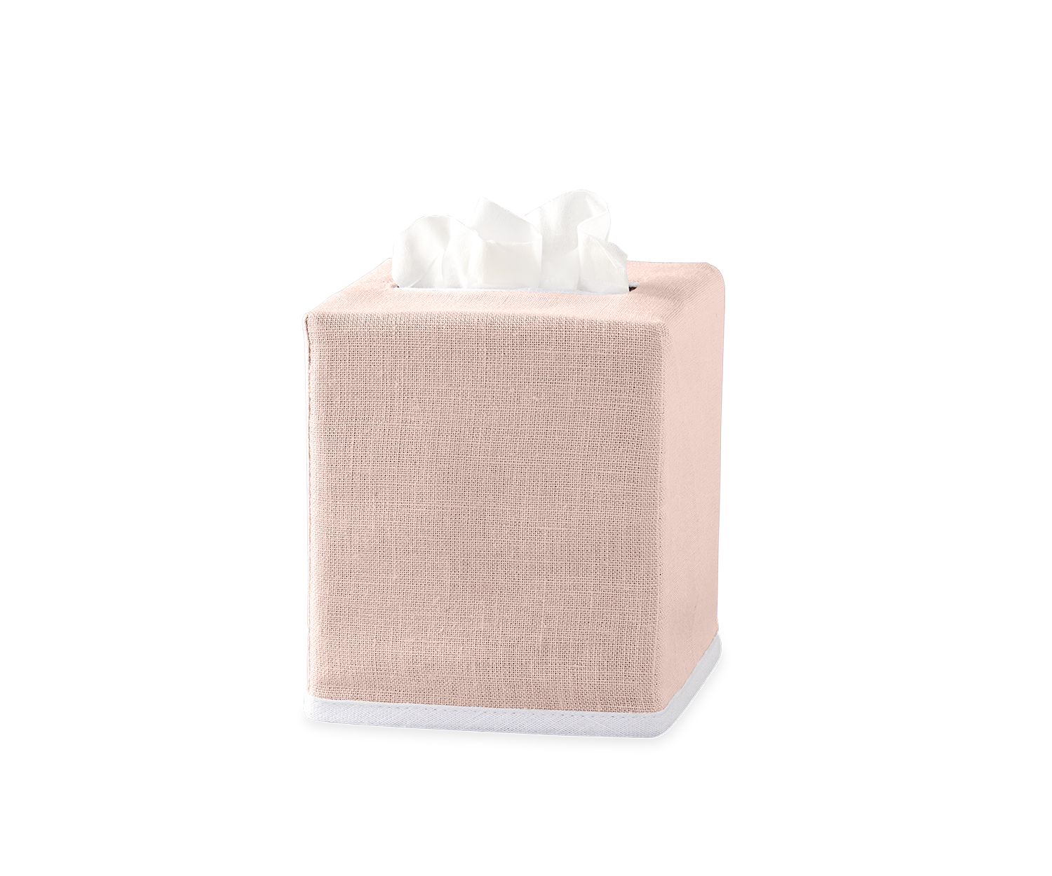 Chelsea Tissue Box