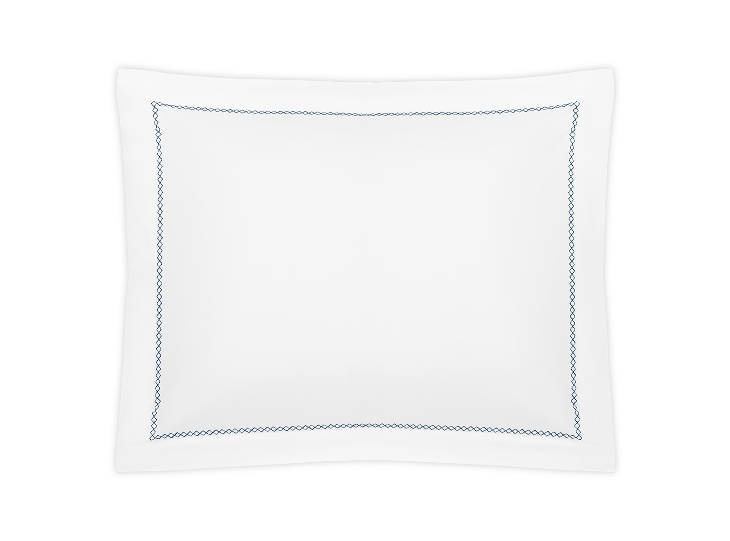 Hatch Sham