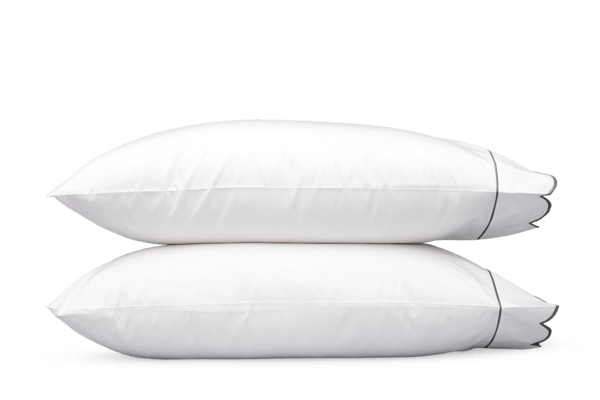 Butterfield Pillow Case - Pair