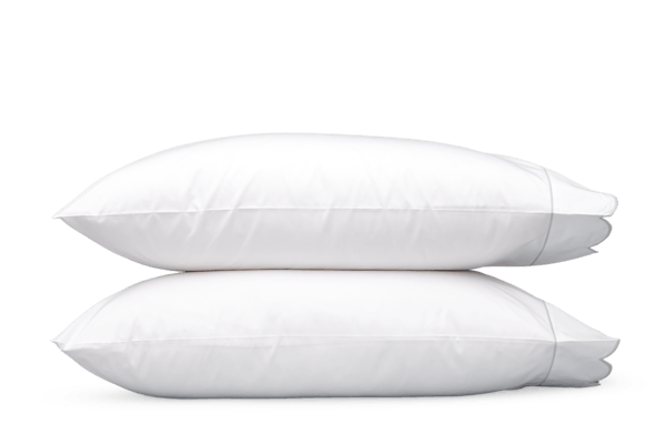 Butterfield Pillow Case - Pair