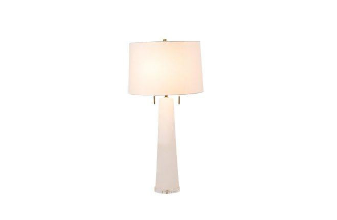 Margaret Table Lamp