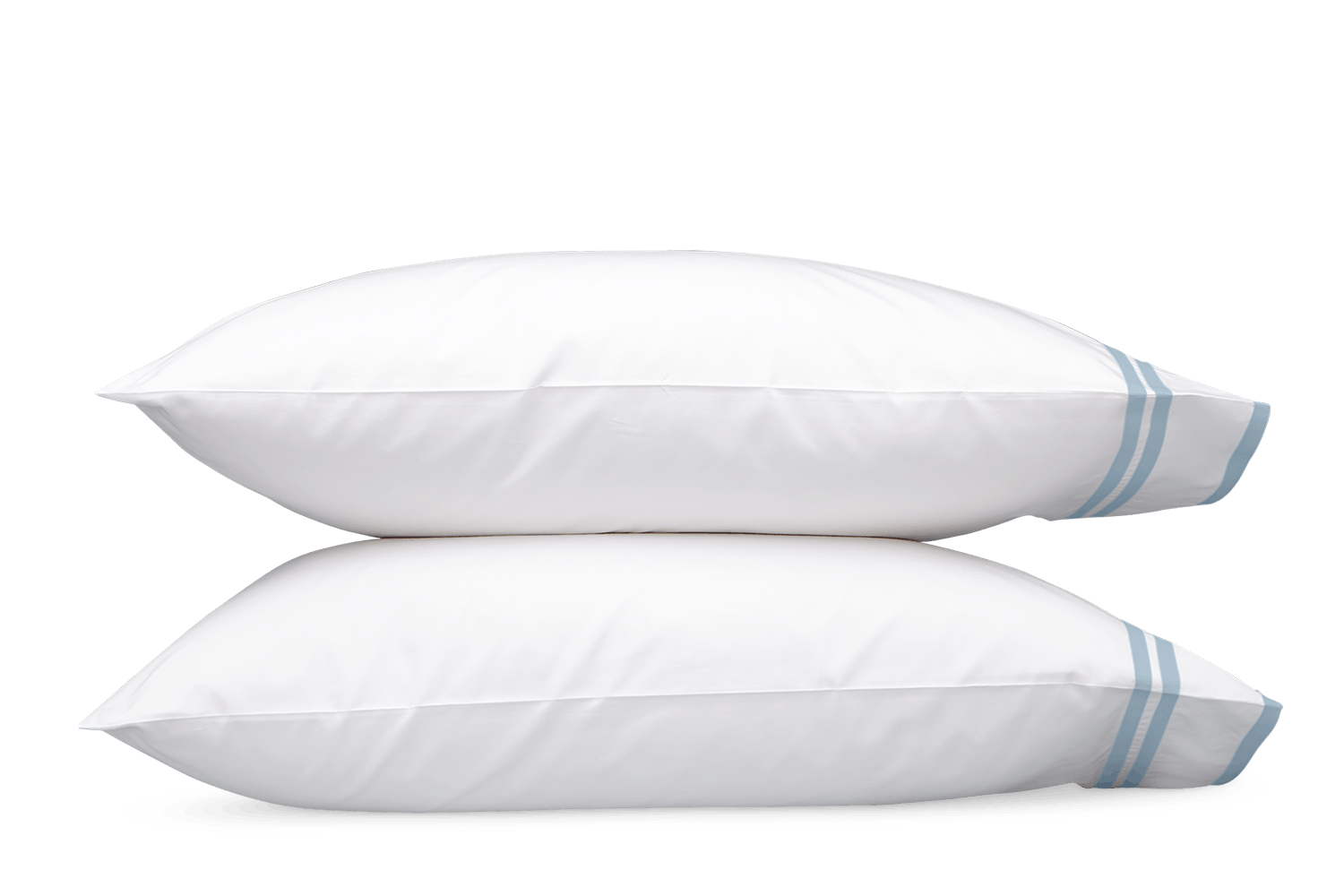 Meridian Pillow Case - Pair