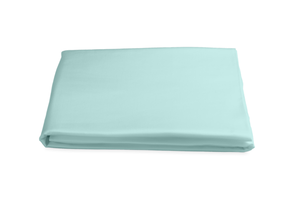 Nocturne Fitted Sheet
