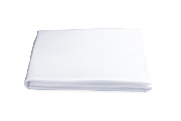 Nocturne Fitted Sheet