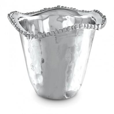 Organic Pearl Orlando Ice Bucket