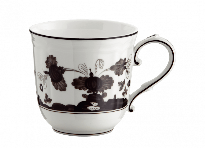 Oriente Italiano Mug - Albus