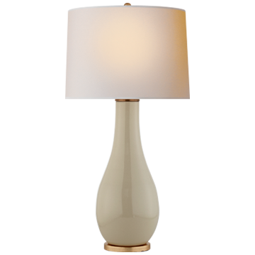 Orson Balustarde Table Lamp