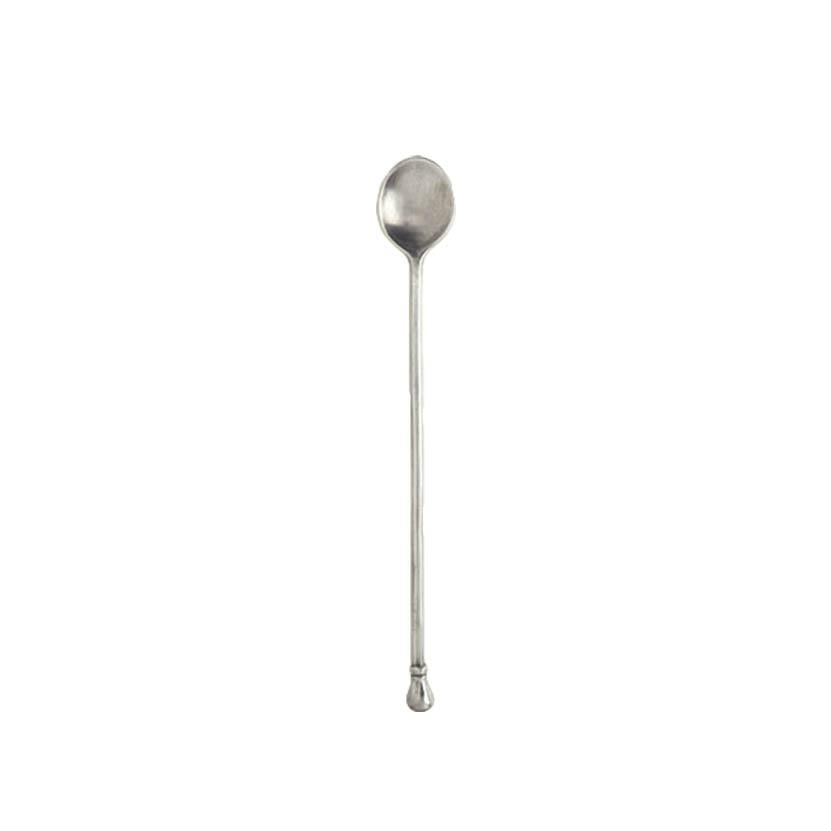 Pewter Cocktail Stirrer - Small