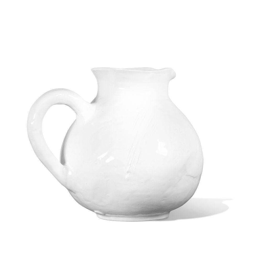 Pitcher No.329