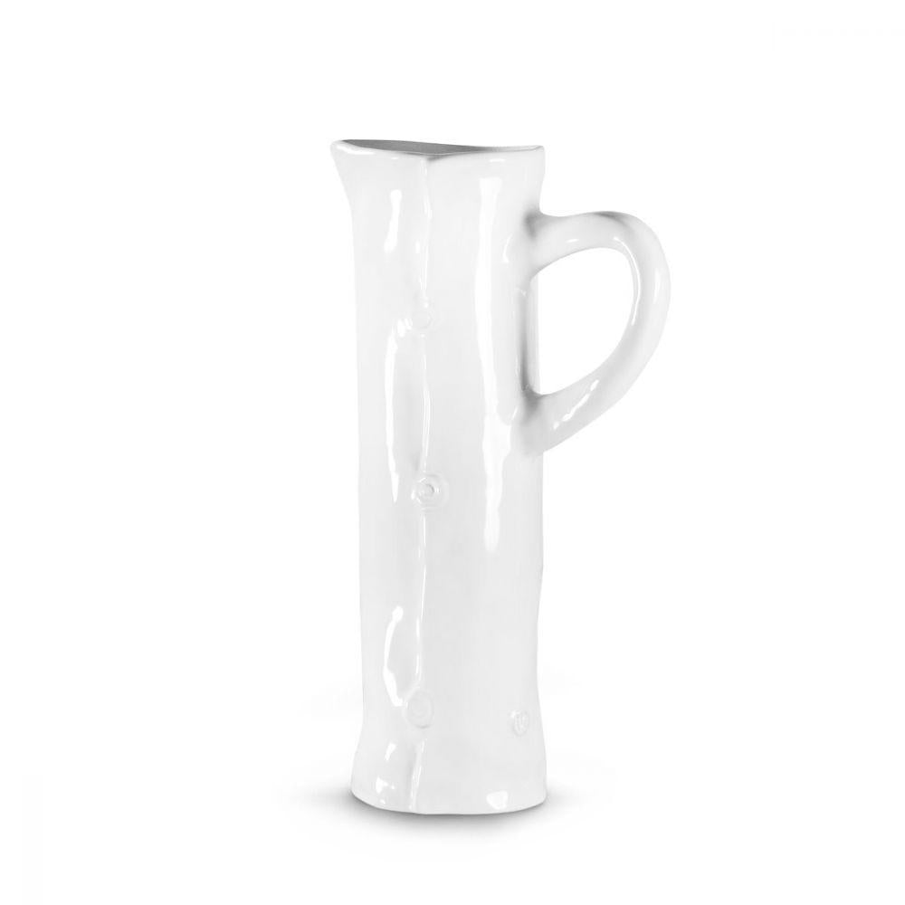 Pitcher No 239