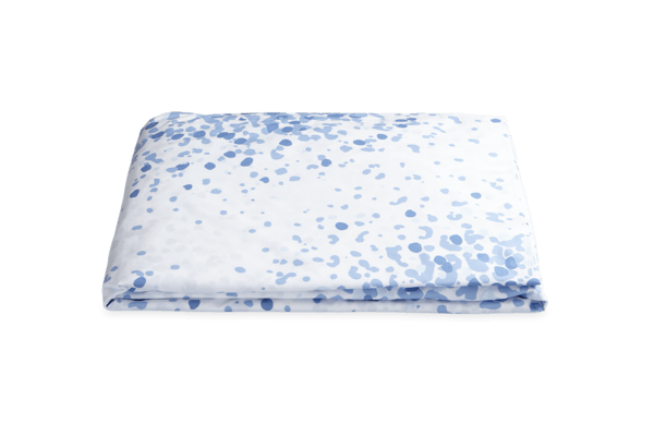 Poppy Fitted Sheet