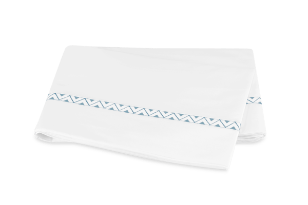 Prado Flat Sheet