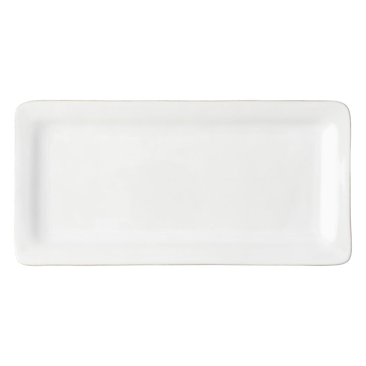 Puro Appetizer Platter - Whitewash