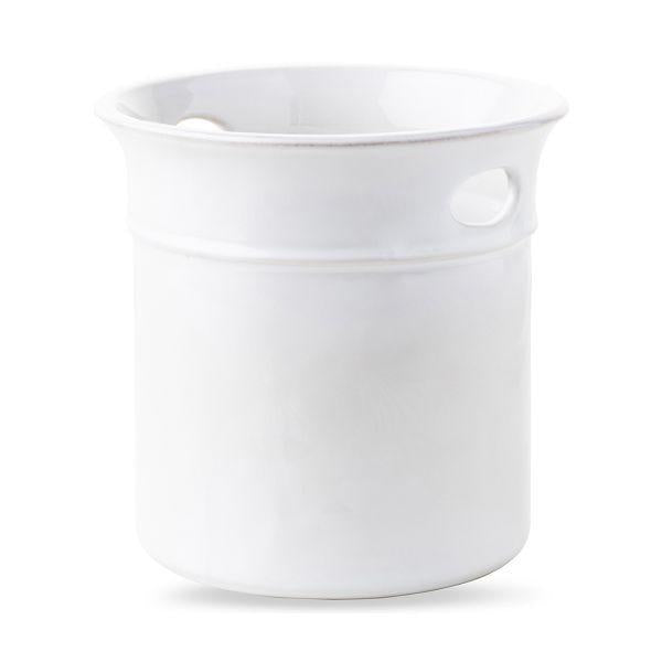 Puro Utensil Crock/ Ice Bucket