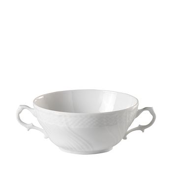 Vecchio Soup Cup