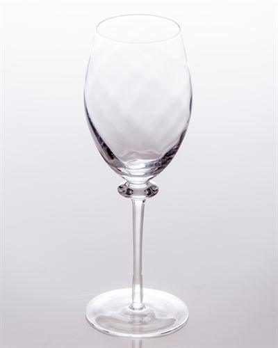 Romanza All-Purpose Wine Glass