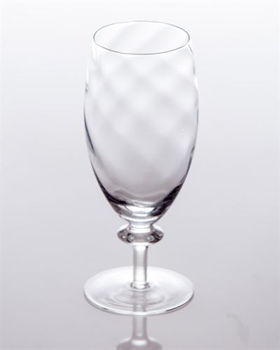 Romanza Water Goblet