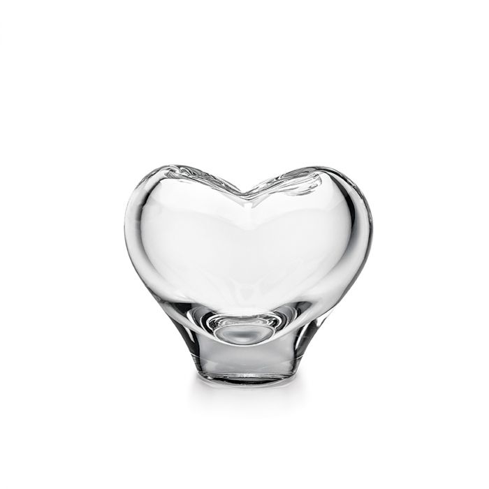 Romance Vase - Small