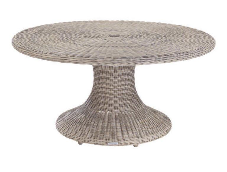 Dining Tables — Fraîche