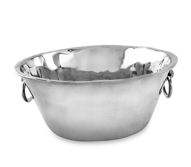 Soho Ice Bucket - Large