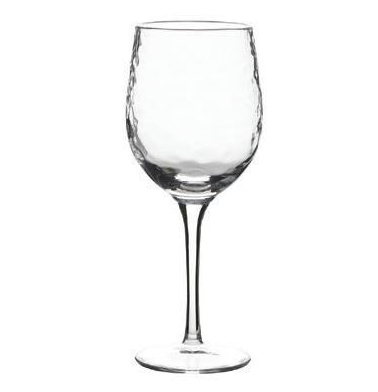 Puro Red Wine Glass