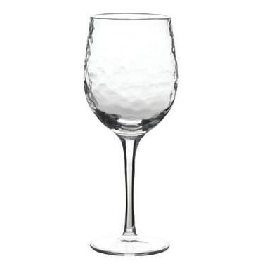 Puro Wine Glass