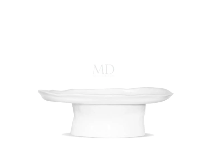 Cake Stand - Small