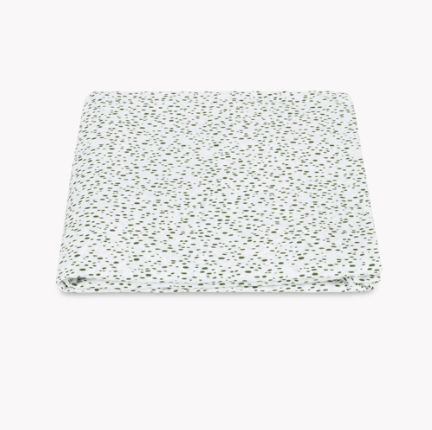Celine Fitted Sheet