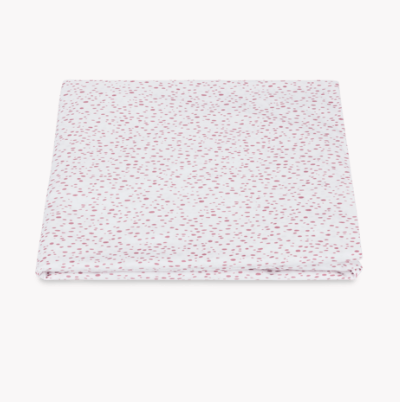 Celine Fitted Sheet