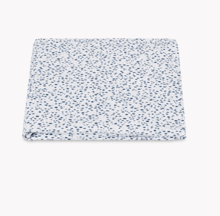 Celine Fitted Sheet
