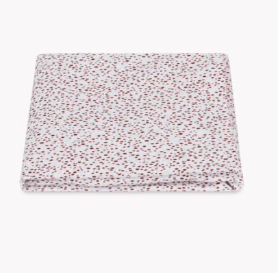 Celine Fitted Sheet