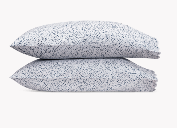 Celine Pillow Case - Pair