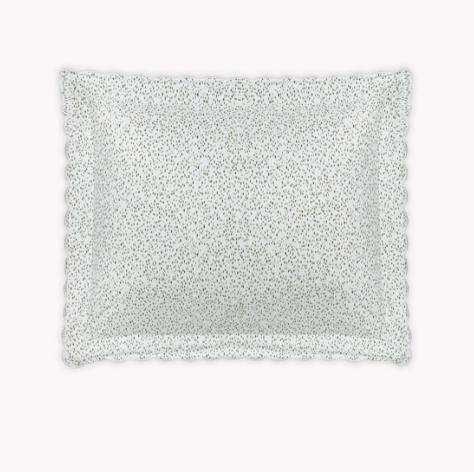 Celine Sham