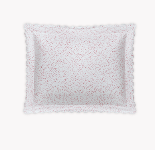 Celine Sham