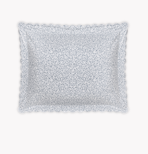 Celine Sham
