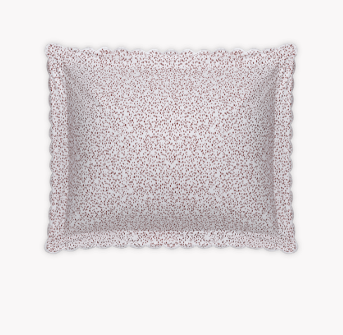 Celine Sham