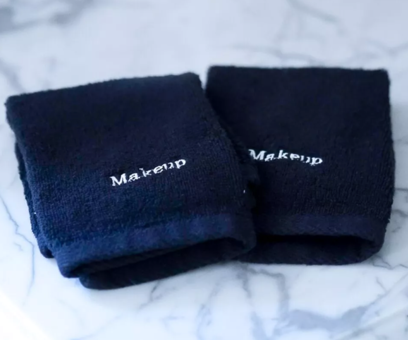 Make Up Towel