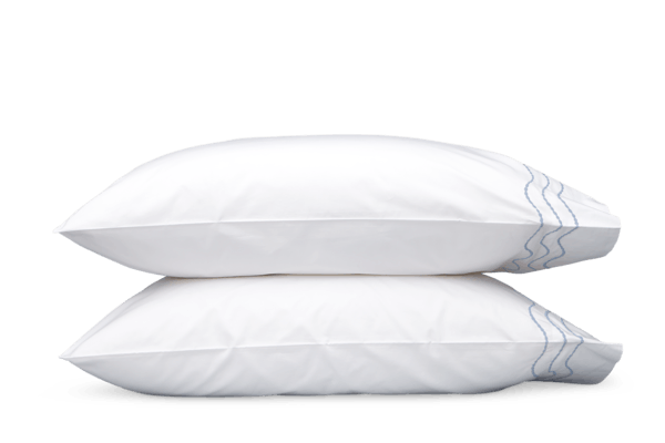 Serena Pillow Case - Pair
