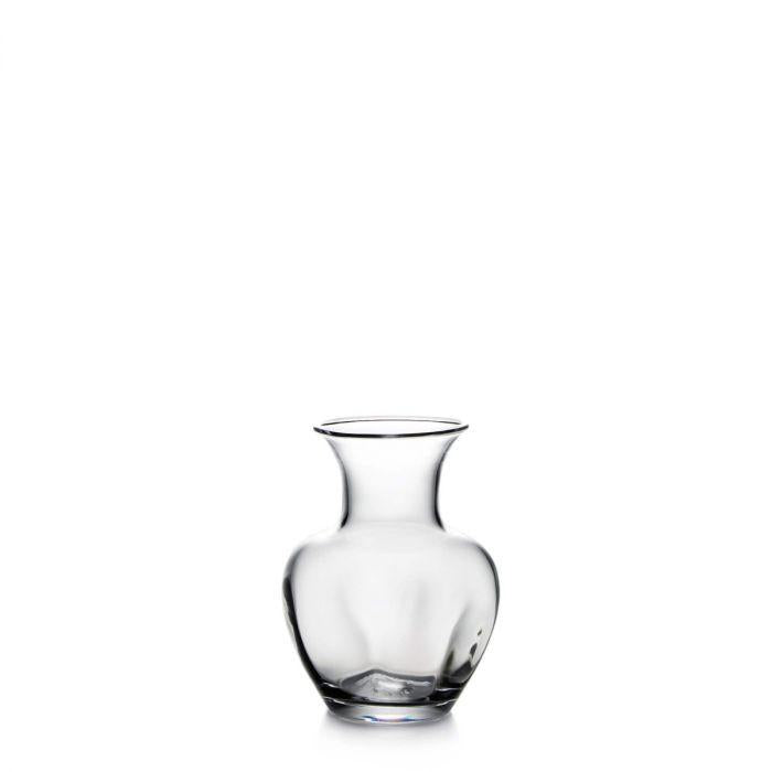 Shelburne Vase - Medium