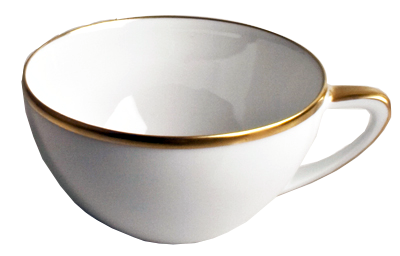 https://fraichehome.com/cdn/shop/products/Simply_Elegant_Gold_Tea_Cup_400x256.png?v=1615592799
