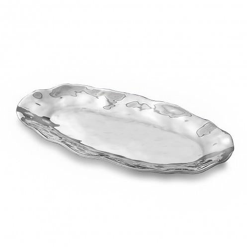 Soho Oval Platter -Medium
