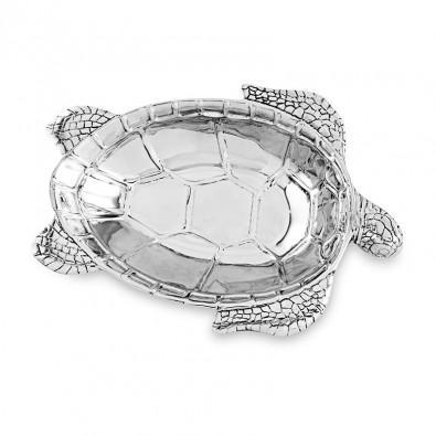 Turtle Bowl - Medium