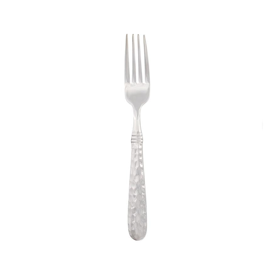 Martellato Place Fork