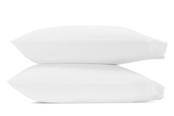 Virginia Pillow Case - Pair