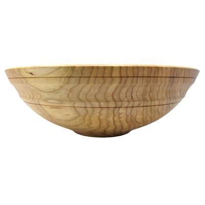 Willoughby Cherry Bowl - 16"