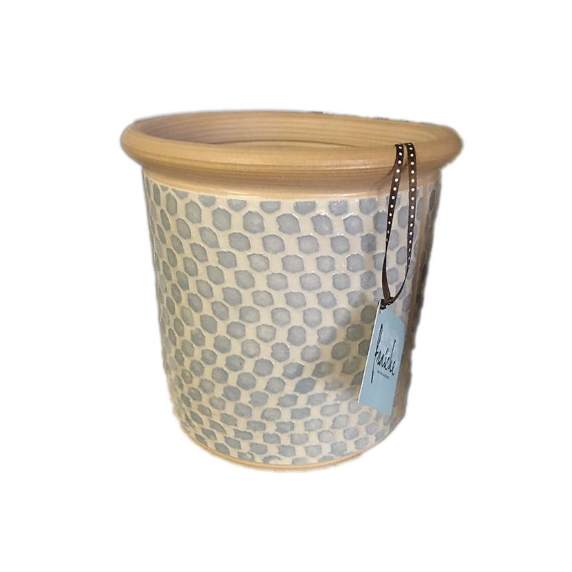 Wine Chiller - Dot OpalDefault Title